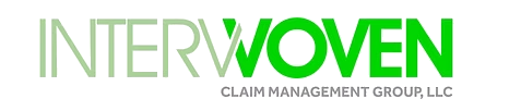 Interwoven logo
