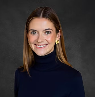 Madeline Jacobs
