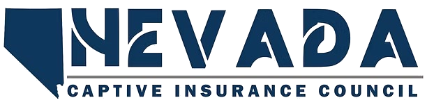 Nevada Captive Insurance Council logo