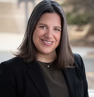 Melissa Wiley