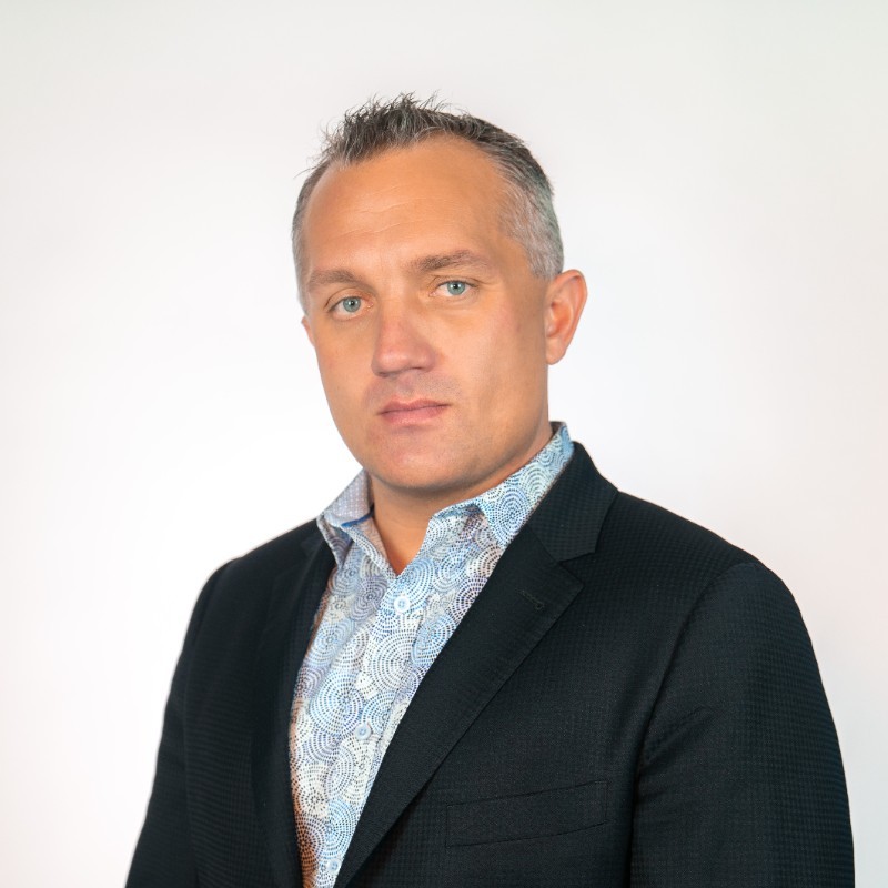 Leon L. Rives II
