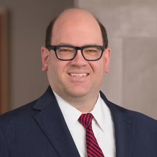 Ben Whitehouse
