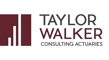 Taylor Walker logo