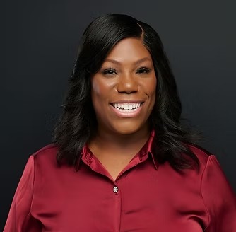 Melissa Hollingsworth