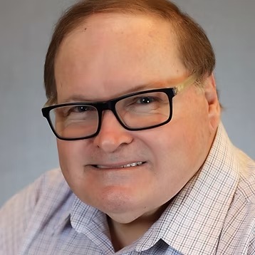 Mark Habersack