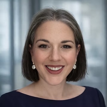 Heather Graziani