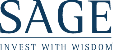 Sage logo