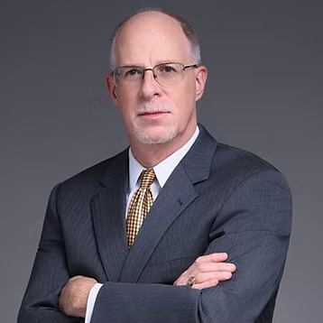 F. Hale Stewart