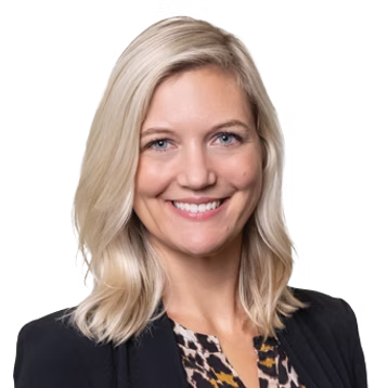Eryn Brasovan