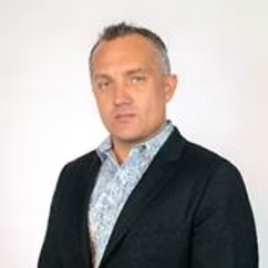 Leon L. Rives II