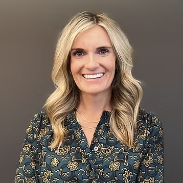 Alison Mullikin