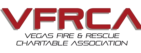VFRCA logo