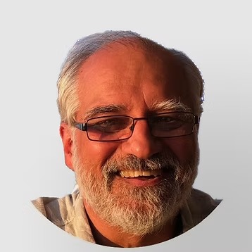 Jerry Faiella