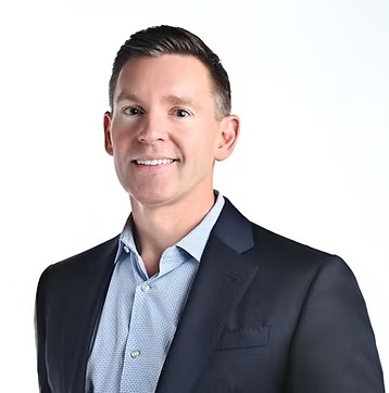 Josh Miller