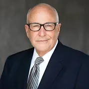 Joe Deems