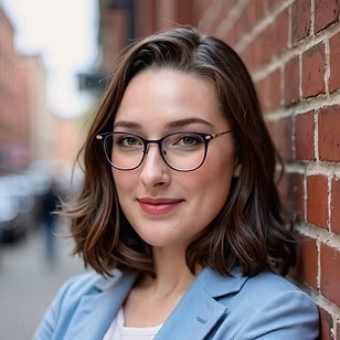 Grace Topete