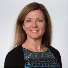 Lynn Sessions