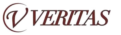 Veritas Administrators, LLC logo