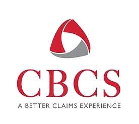 CBCS logo