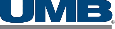 UMB Bank logo