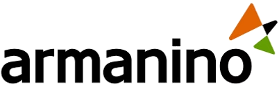Armanino logo