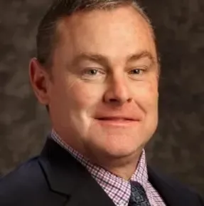 Sean Tarwater
