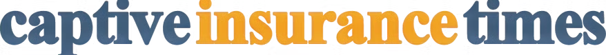 Captive Insurance Times logo