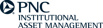 PNC logo