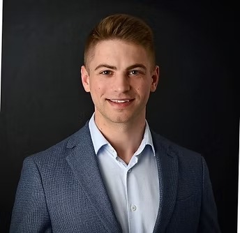 Tim Svoboda
