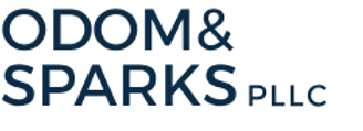 Odom & Sparks logo