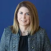 Anjannette Fowler
