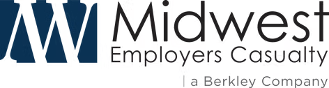 Midwest Employers Casualty logo