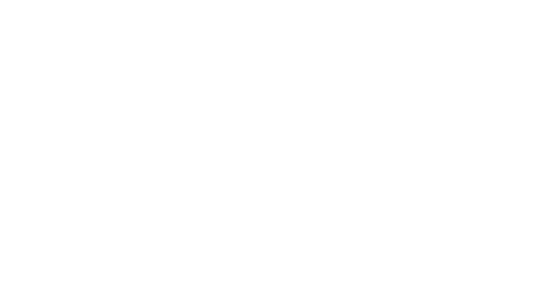 WRCIC