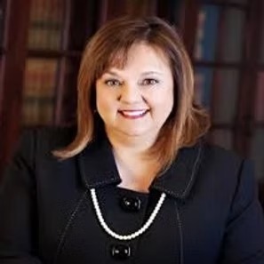Maria Ganson