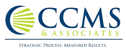 CCMS logo