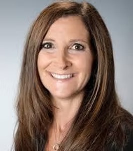 Lisa Poulin