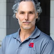 Solomon Feinberg