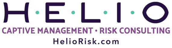 Helio Risk logo