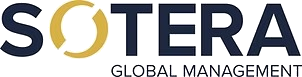 Sotera Global Management logo