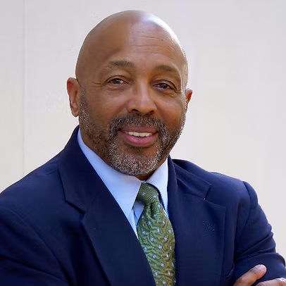 John M. Talley